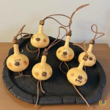 �ɐ������Ӯ�����С���J�����Ƥ�K������J܇�삀��������