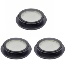 Ultenic U16/ U16 Flex  P15/U15mHEPA^VWVо^