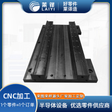 Ϻ댧wOcncӹXϽӹCӹSD