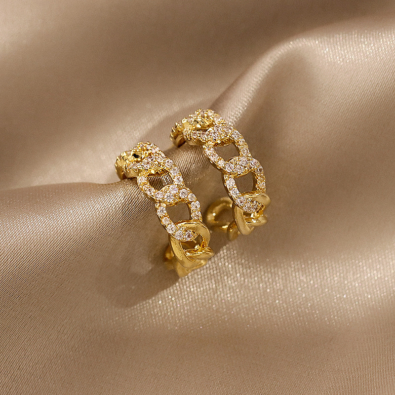 O1CN01GK8V001ygVs8ivMLo_!!2209