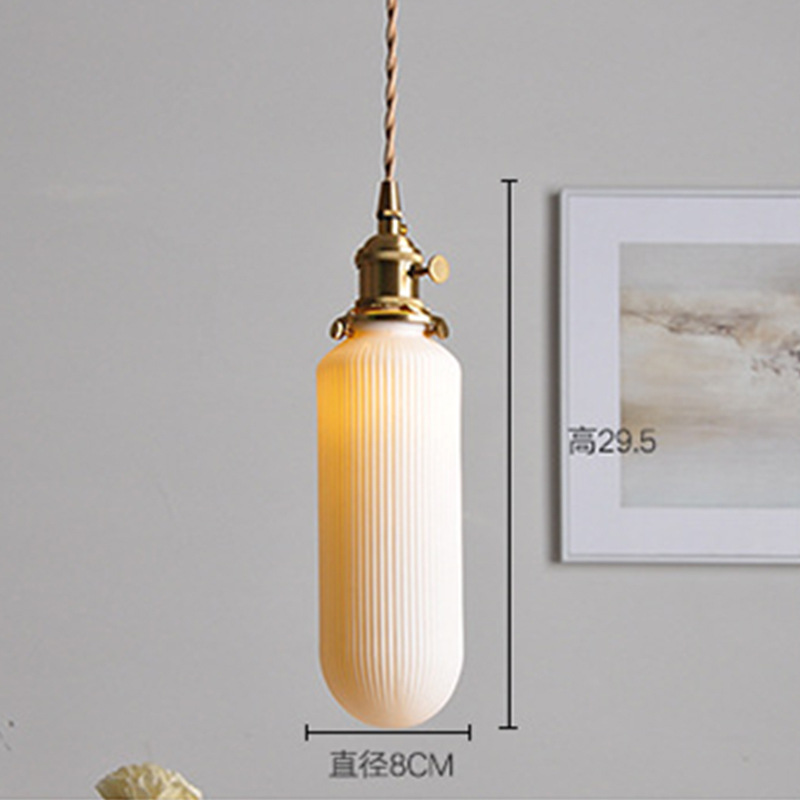 D (직경 8, 높이 29.5cm)