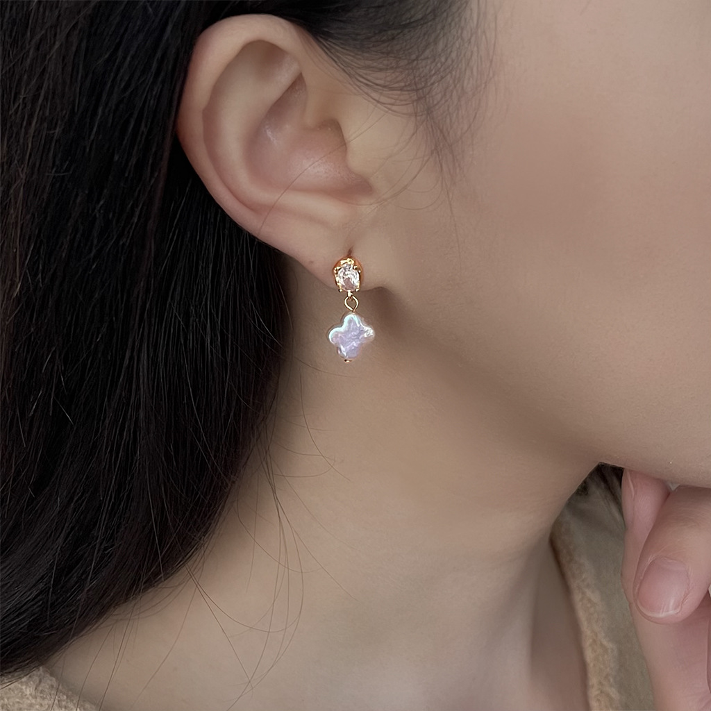 1_0069_组 28 拷贝.jpg