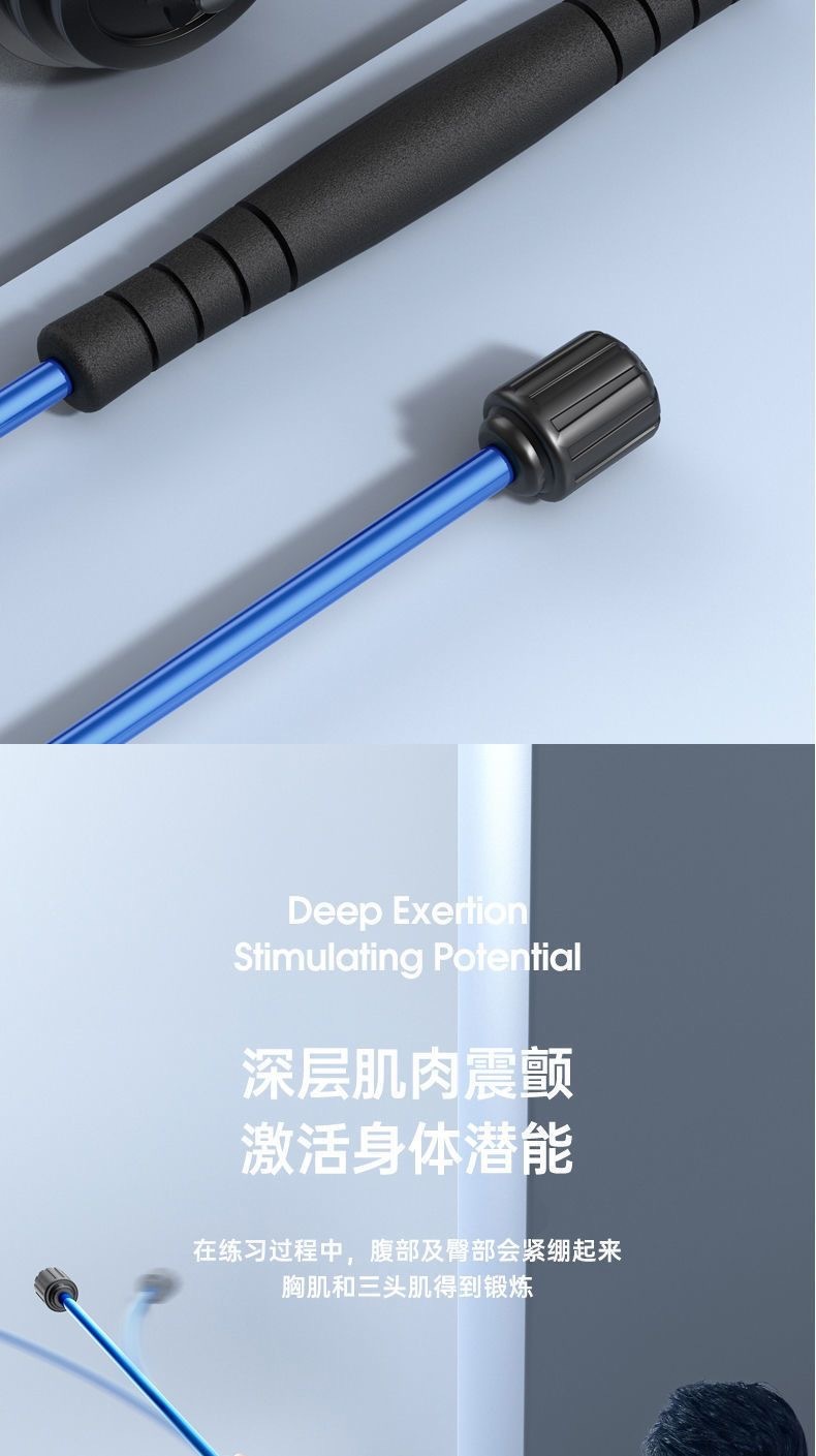 3dbcd538-ef5d-44ef-b085-74ba66e444c1.jpe