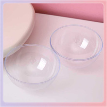 ?3-16cm��������o����͸����A��������������}�Q����_���b�