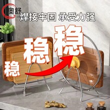 �غ�˰�܃��|���P䓲˰���ò˰尸��˶յ���܏N��ˮ�������