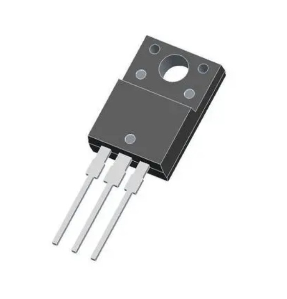 ARK(方舟微) DMZ8530E 场效应管MOSFET