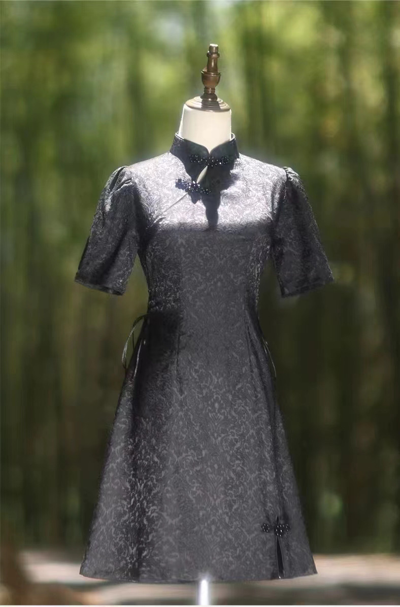 9758b0f9-99e4-47cf-9ec4-514de6522992.jpe