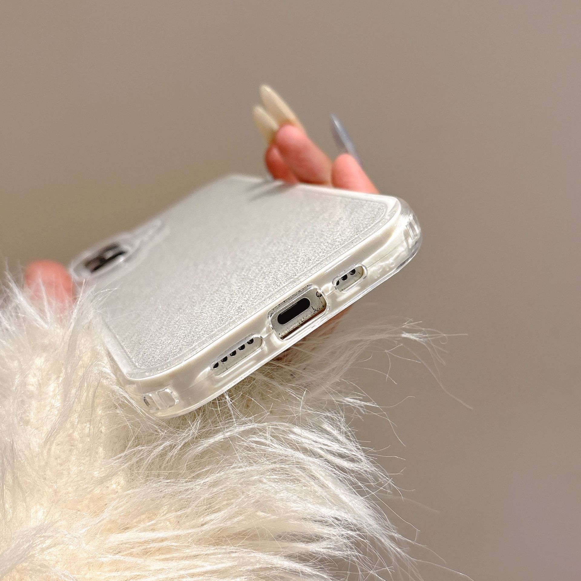 PIC_20250218_174507_93223FF.JP