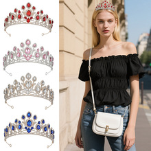 �W������ʹ��^�&lsquo;�鼆�������˺Ͻ�ˮ����ڰl����S��ֱ�N