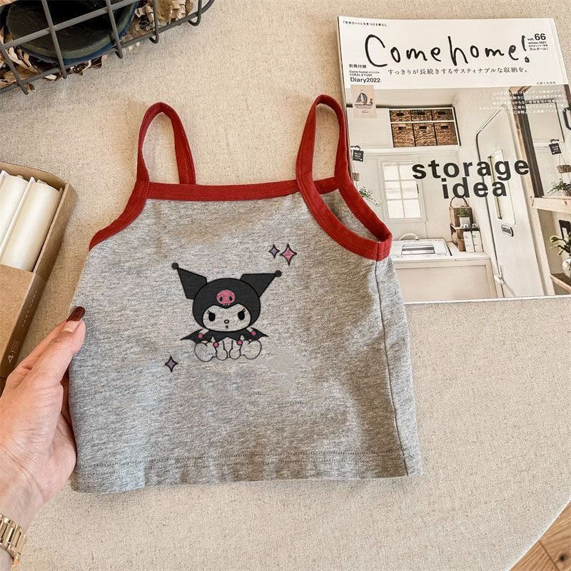 밝은 회색 쿠로미