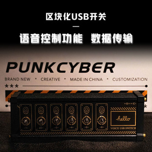 ����^�K���^�K�_�P6·�����Ų媚�����Ə͹�僽������ѶY������