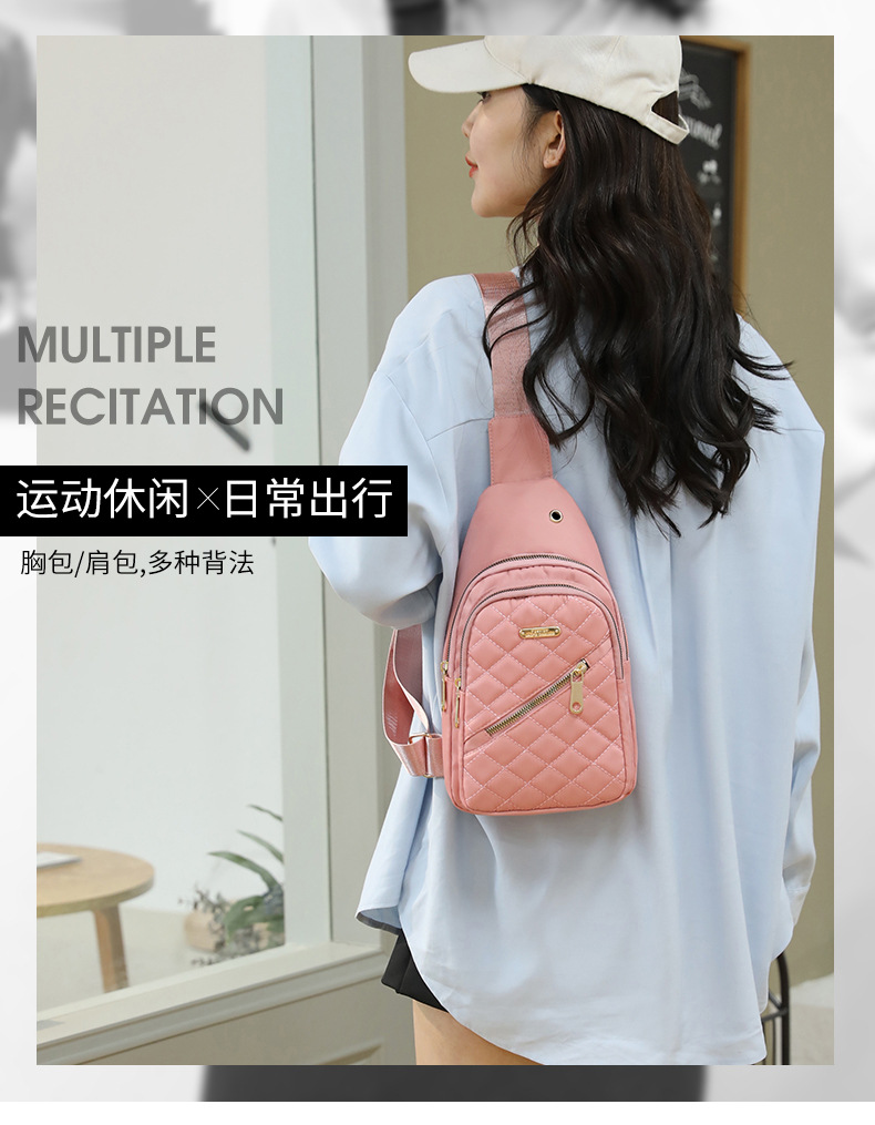 包_2_.jpg
