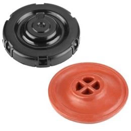 Valve Cover 111275884121127588412 – Cylinder and parts