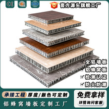 �X�۰堝���ײ��C����b��ȫ�X��Ġ����҃��b�9��ȫ�X�o����