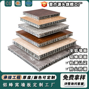 �X�۰堝���ײ��C����b��ȫ�X��Ġ����҃��b�9��ȫ�X�o����