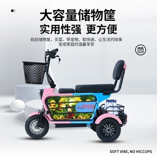 �羳���������Խ��ۺ��c �p��С��늄���݆܇ �����H����݆܇