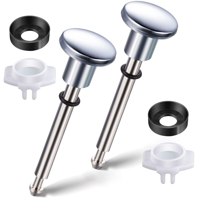 Bathtub Outlet Diverter, Bathroom Shower Leak-Proof Faucet Replacement Parts, Stainless Steel Bathtub Outlet Bathtub Outlet Diverter, Bathroom Shower Leak-Proof Faucet Replacement Parts, Stainless Steel Bathtub Outlet