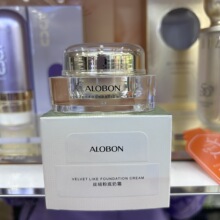 �Ű�z�q�۵���˪