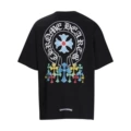 6011 Black