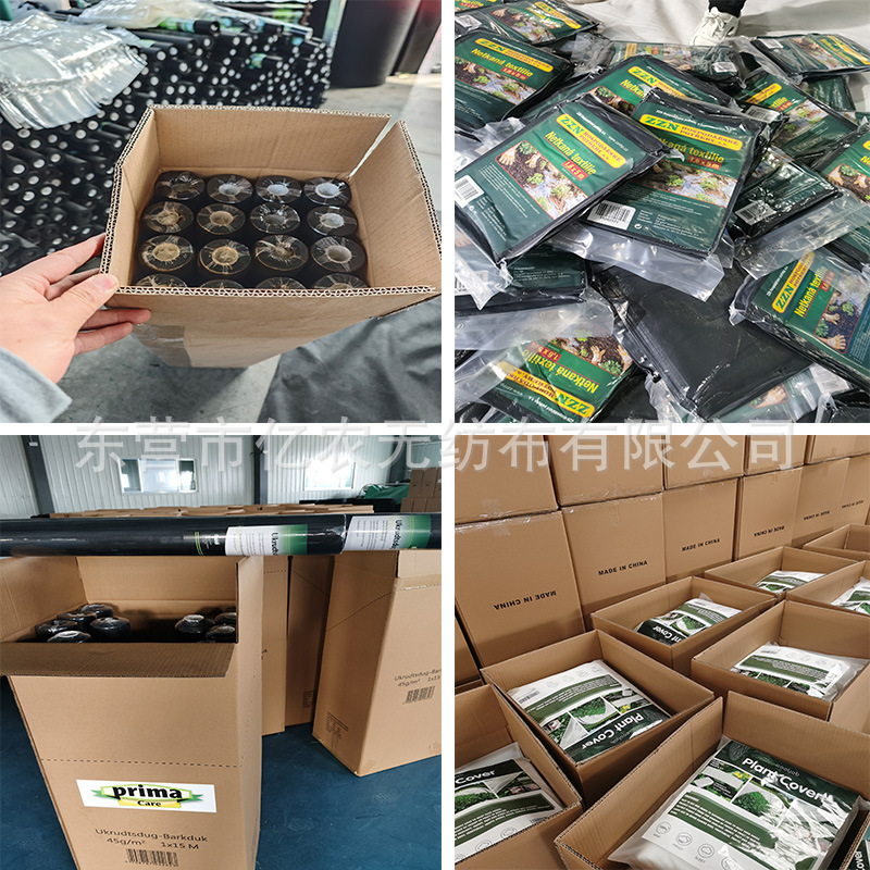 O1CN01zXBs5A1bWgVpbdvD0_!!2924243473-0-cib.jpg?__r__=1722235949254