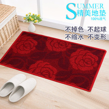 XỨ̺ MT؉| T|ҏNlԡˮ_|