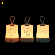 ���������|��Сҹ������˯�ߟ��߼���̨���¿��늴��^��ҹ���o��