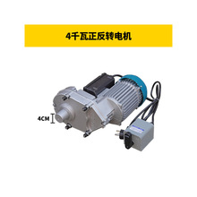 С�ͻ���������C���ԭ�b���~늙C�����݆�z݆݆̥�f���ݽz