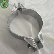 늾��U�þo�̾��A������ߎ��ӏ�������������U�þo�̼�