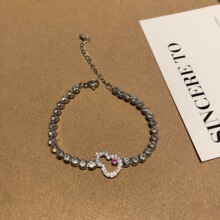 ����ʽ�M荺��J����p���ʯ�ɯB�����С���߼��������L�������