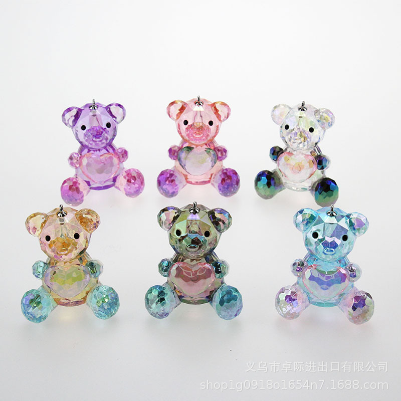 首图、_0005_IMG_4687