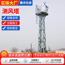 ����늈��A������L늜y�L��80�׆ιܺ��u�����L��΢����̖�y�L��