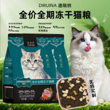 ȫ�r�����oë؈�Z���Q�羳������؈�Z��؈�Z���Z����ʳƷ���S���l