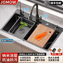 JOMOW�Ӻ�5.0С�����W�t�Ŀײ��P�ˮ�ۼ��ÏN����β�ϴ��˳�