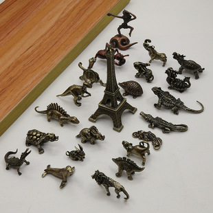 ������~���Ą���[�����k٪�_�o�k��������ײ茙��ˇƷ�ղضY��