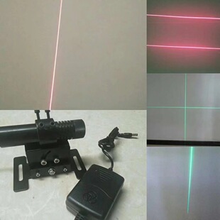 һ�־���λ�����t��̽�^�t�⾀���ЙCľ����䏼����^���ⶨλ���