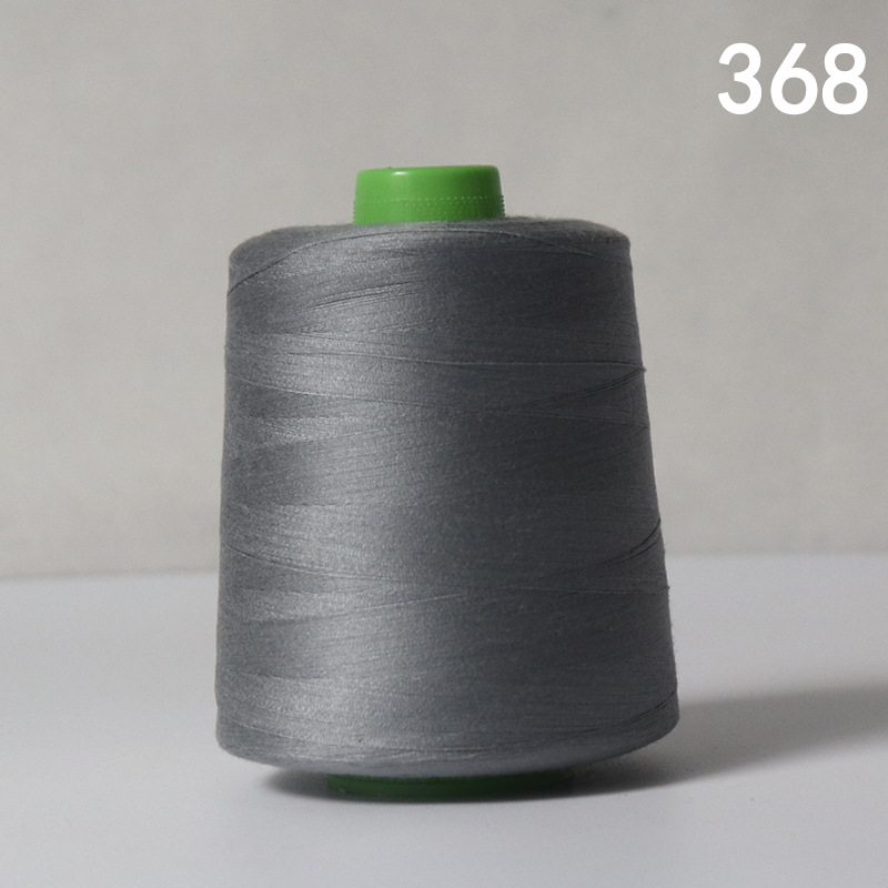 368 회색 8000 코드