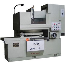 ���ظ߾������S�Ąƽ��ĥ��MGK7380��C���S�Ąƽ��ĥ��ӆ��