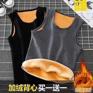 ��ů������ʿ�S��q�������b����t��ȴ��R�׼ӽq�Ӻ������w����