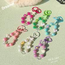 �����¿����r僲�С��耳׿ے�������֙C朰���С���С�YƷ���l