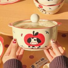 �O��С���ɐ������뎧�w����2026�¿�W�������մɜ�������·����