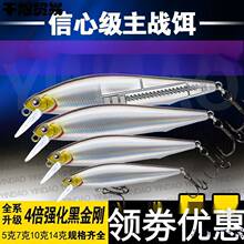 ·�����D�y�[����ˮ���Z���hͶ��ˮ����N���|�~�Z�~���~���~�E�~