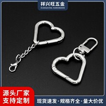 ���Ώ��ɿ�+朗l���r�������� �\�Ͻ������߿� 耳�Ȧ������