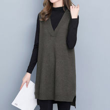 aᘿRŮﶬ⴩ִILë±ë