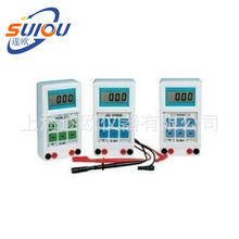 HG2900OѲzx yP pͨFƽx