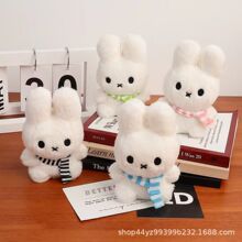 �ɐ��׷��×l�y������ɫ����ë�q���В����ͨ��ż�������耳׿�