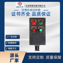 �������Ϸ��������������z���_�P�����������������abs������