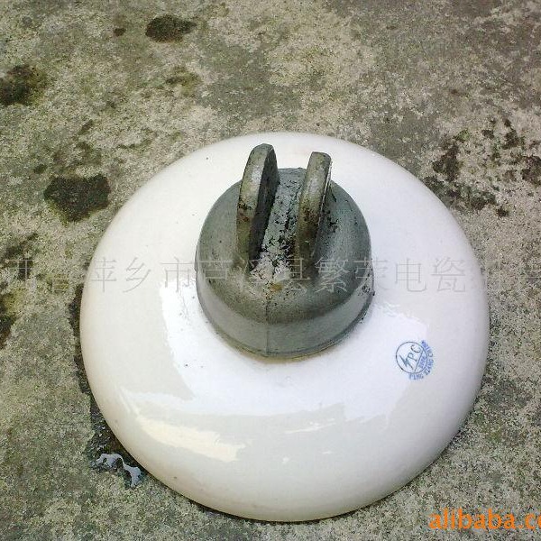 供应XP-70C高压瓷瓶