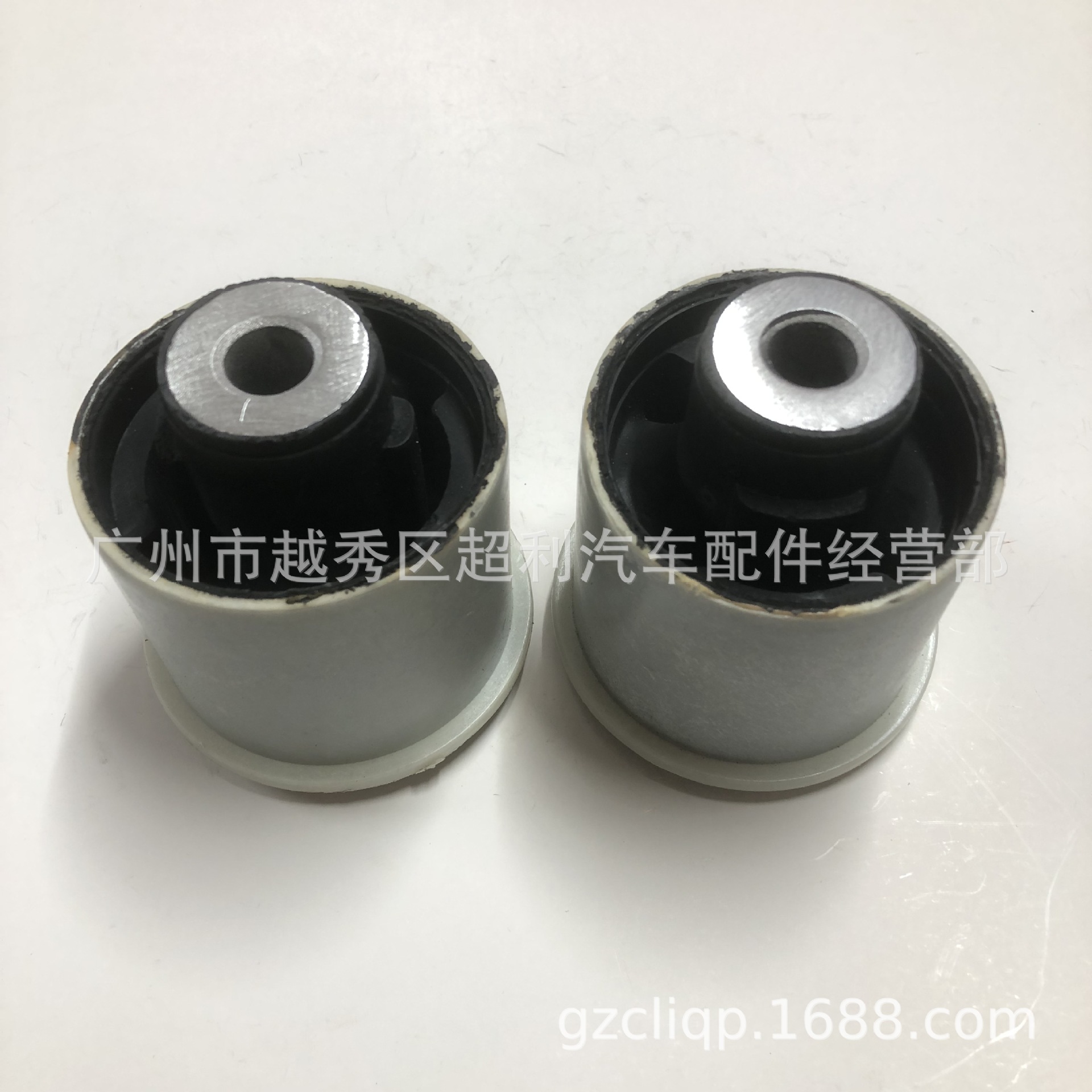 Suitable for 52385-Tg5-C01 52385-Tg5-T14 42100-Smg-E05 Fit Front Bridge Glue