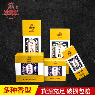 �S�ҹ���������������̴������ ̴�� �Y��������l  ����Ҿ�