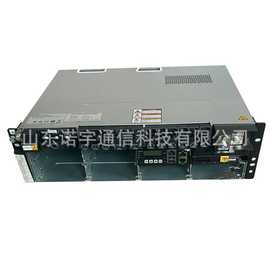 华为ETP48400-C3B1嵌入式开关电源48V400A高频通信电源系统5G基站